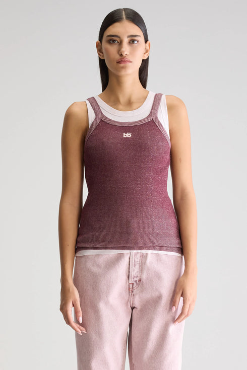 Camiseta CELEY